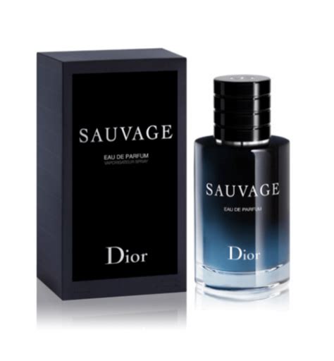 dior savage preis